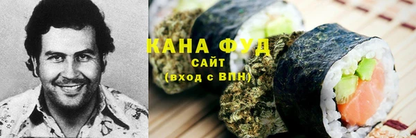 spice Михайлов