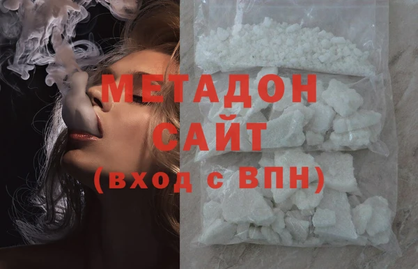 spice Михайлов