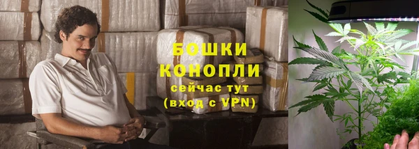синтетический гашиш Алексин
