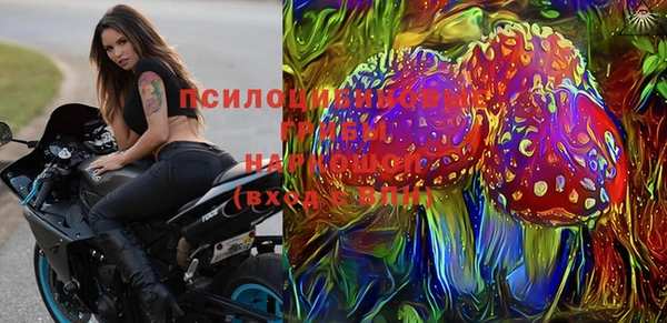 синтетический гашиш Алексин