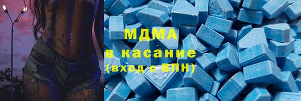 spice Михайлов