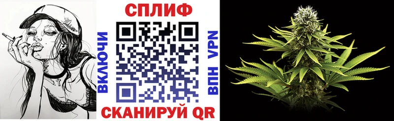 Каннабис план  shop как зайти  Димитровград  даркнет сайт 